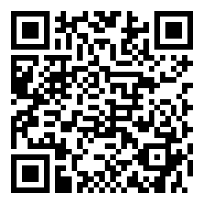  Авторизоваться через Telegram-бота 